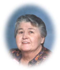 Joyce Williamson Profile Photo