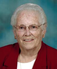 Dorothy Talley Profile Photo