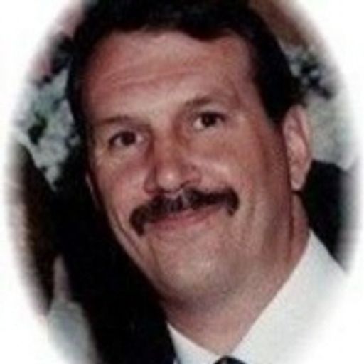 Keith Offenburg Profile Photo