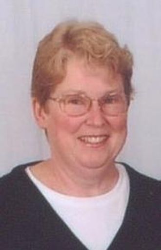 Jeanne A. Campbell