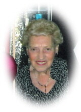 Helen S. Marr Profile Photo