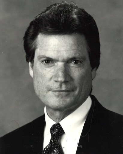 William Daniel Piedimonte Profile Photo