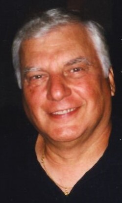 Anthony F. Grieco