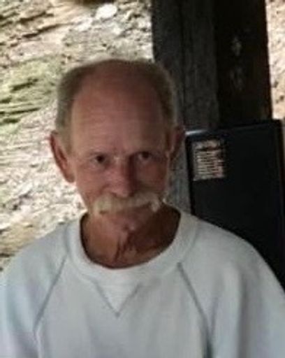 Garland Bonner Profile Photo