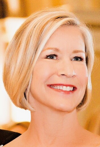 Carolyn Bauman Profile Photo