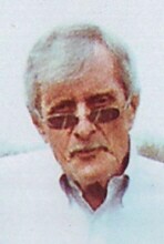 Ernest  E Larrivee Profile Photo