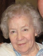 Ethel L. Higgins Profile Photo