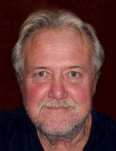 Floyd W. Ragland Profile Photo