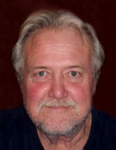 Floyd W. Ragland Profile Photo