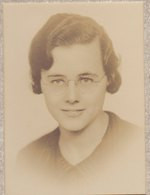 Grace M Douglass Profile Photo