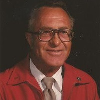 JAMES G. BENDER Profile Photo