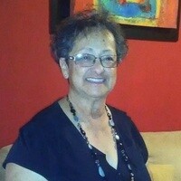 Debra Ann Pedraza Profile Photo
