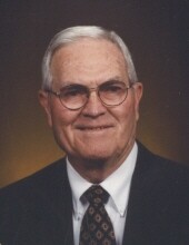 George T.  Steele Profile Photo