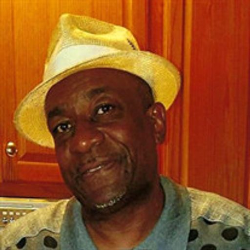 Ronald LaRue Seales Profile Photo