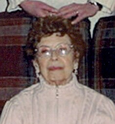 Edna Murphy Profile Photo