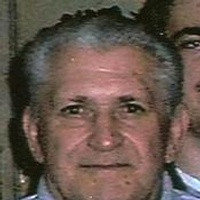 Randall Brooks McGill