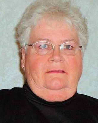 Joan Marian Wittig Profile Photo