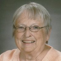 Jeanne Smith Profile Photo