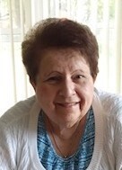 Angela M. "Barbato" Vito Profile Photo