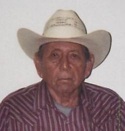 Juan Medina