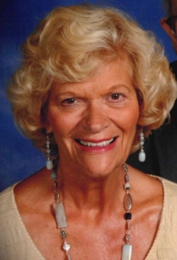 Lois J. Mintun Profile Photo