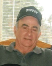 Samuel Charles Lazar Sr. Profile Photo