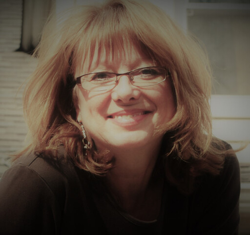 Patti Ann (Abramczyk)  Neracher Profile Photo