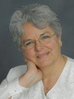 Susan K Cox