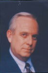 John Snyder