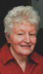 Gloria R. Radtka