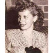 Margaret M. Willey Profile Photo