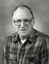 Lloyd H.  Pahl Profile Photo