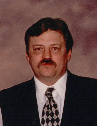 James W. Allen, Jr Profile Photo