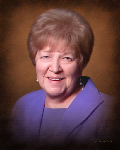 Donna Jean Nixon Profile Photo