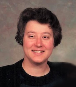 Donna Jean Gliniecki (Jirovec) Profile Photo