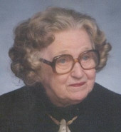Dorothy Lease Hidy Profile Photo