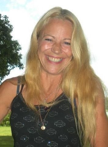 Lisa Ann (Gray) Ward Profile Photo