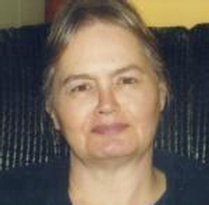 Phyllis Marie Landry