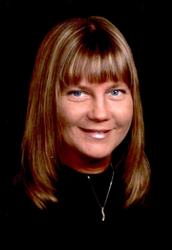 Julie Luann Brommer Profile Photo