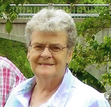 Carolyn Sue (Knowling)  Hedrick Profile Photo