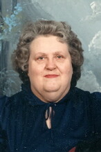 Joan M. (Everling) Hubbard Profile Photo