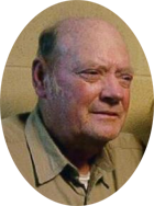 Lester Walls Profile Photo