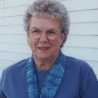 Barbara Kennison Jeffords