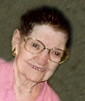 Mildred M. Engerson Profile Photo