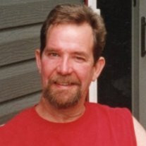 Dennis Jorgenson Profile Photo