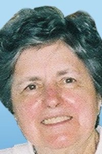 Stella C. Macedo