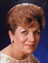Penny Lynn Judds Profile Photo