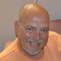 Michael L. Melton Profile Photo