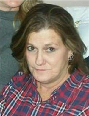 Donna L. Wolthoff Profile Photo