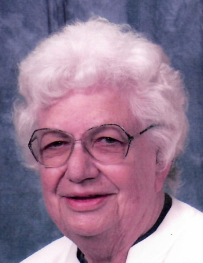 Dorothy Schneider Profile Photo